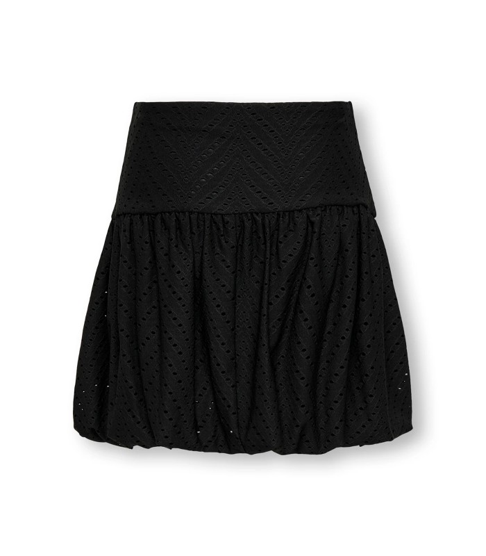 KIDS ONLY vaikiškas sijonas 15365060*01 (1)