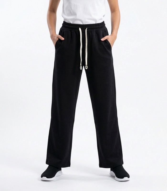 Sieviešu treniņbikses 373118 01 (3)