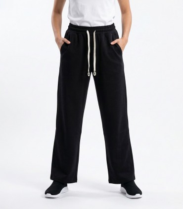 Naisten verkkarit 373118 01 (3)