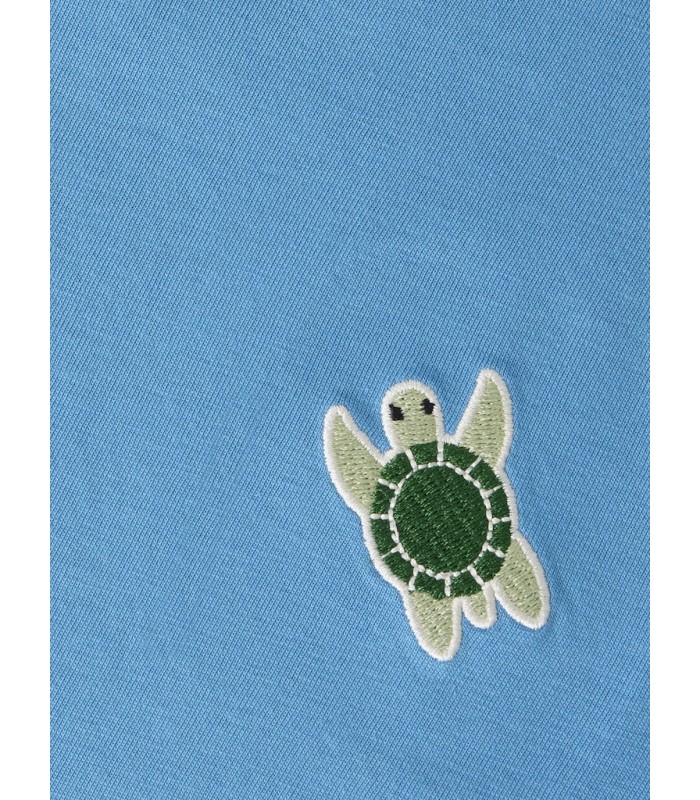 Nimi IT poikien T-paita 13251009*02 (1)