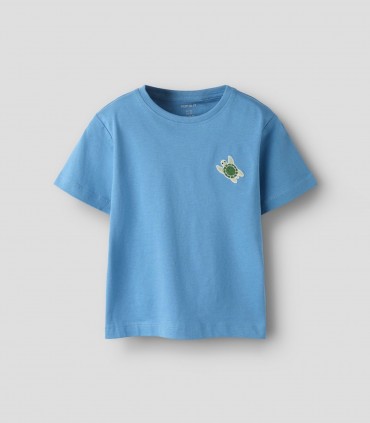 Name IT poiste T-särk 13251009*02 (4)