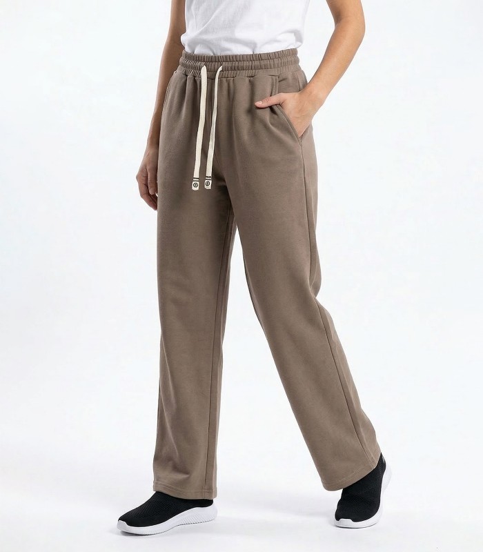 Sieviešu treniņbikses 373118 03 (3)