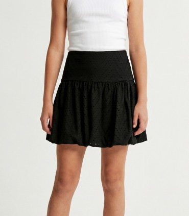 KIDS ONLY bērnu svārki 15365060*01 (4)