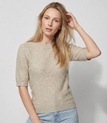 JDY Naiste kampsun 15366194*01 (3)