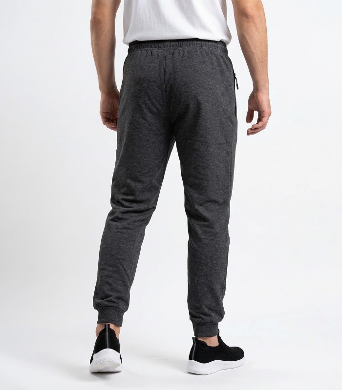 Miesten collegehousut 373078 01 (1)