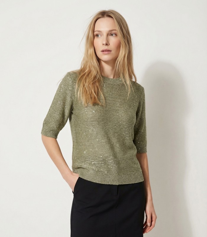 JDY Naisten neulepusero 15366194*02 (1)