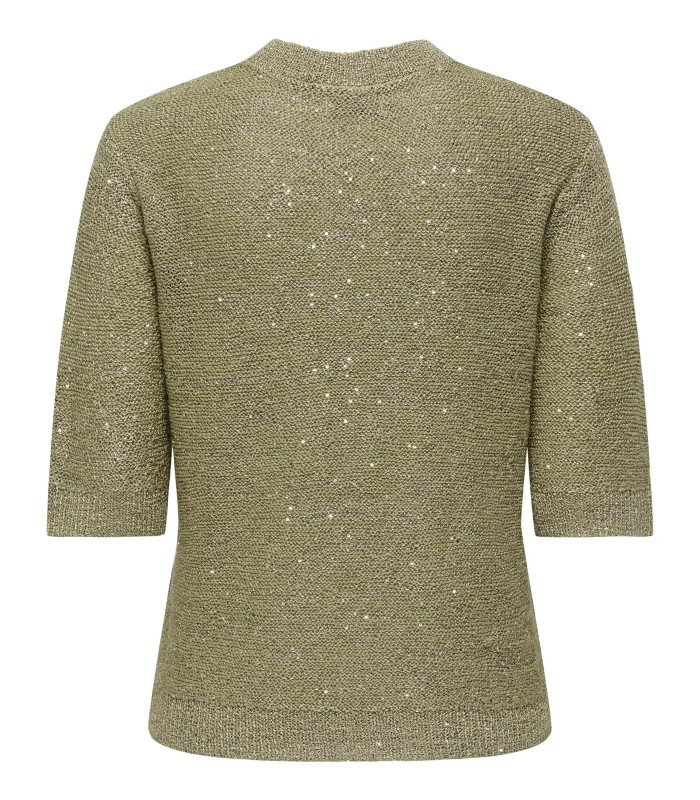 JDY Naisten neulepusero 15366194*02 (2)