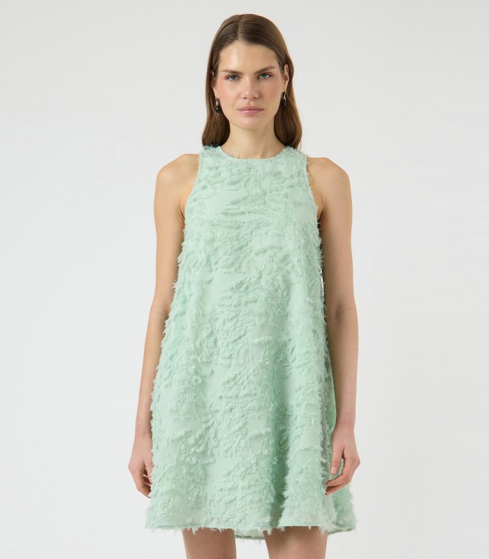 Y.A.S Sieviešu kleita 26039964*01 (5)