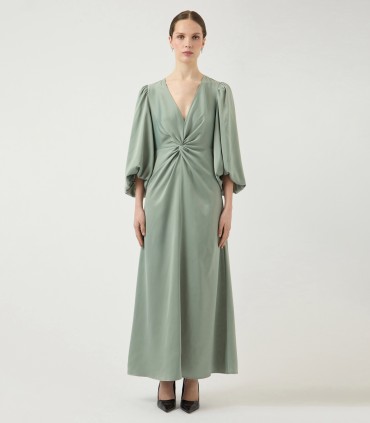 Y.A.S Naisten mekko 26040781*01 (5)