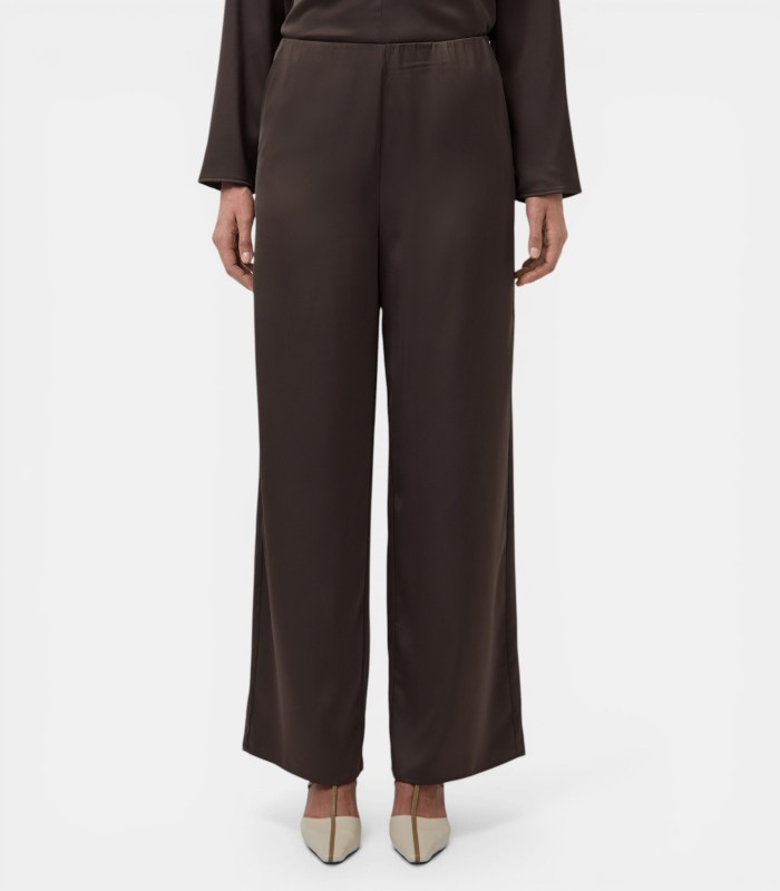 Y.A.S Naiste püksid 26041054*01 (3)