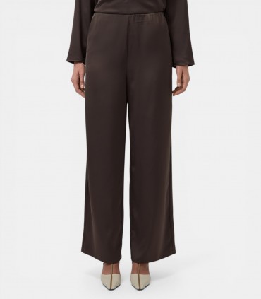 Y.A.S Naisten Housut 26041054*01 (3)