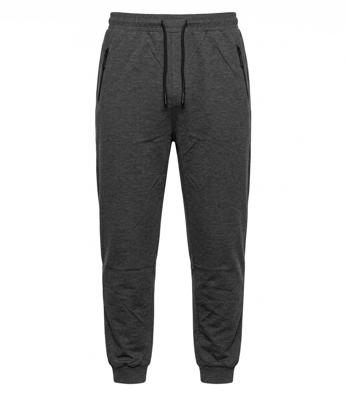 Miesten collegehousut 373078 01 (3)