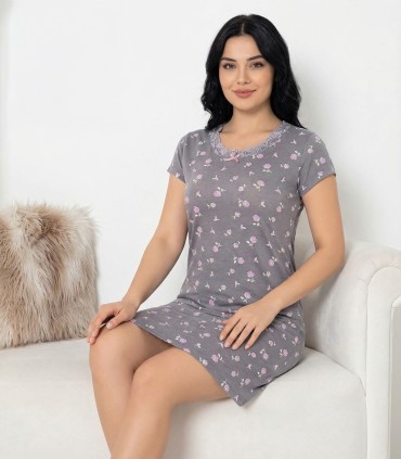 Morella sieviešu naktskrekls 582012 01