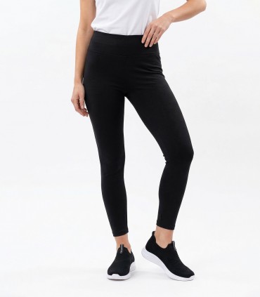 Moteriškos tamprės 923525 01 (1)