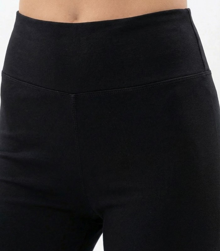 Sieviešu legingi 923525 01 (2)