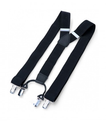 Linta meeste traksid 773514 01