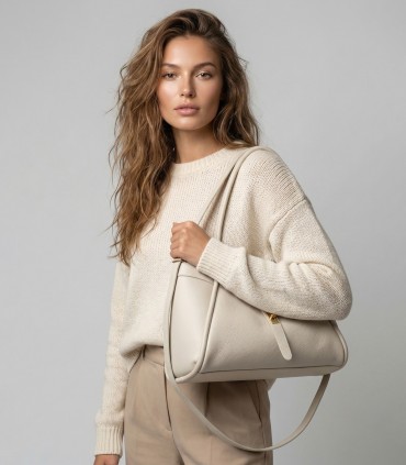 Laura Biaggi Женская сумка 700786 01 (1)