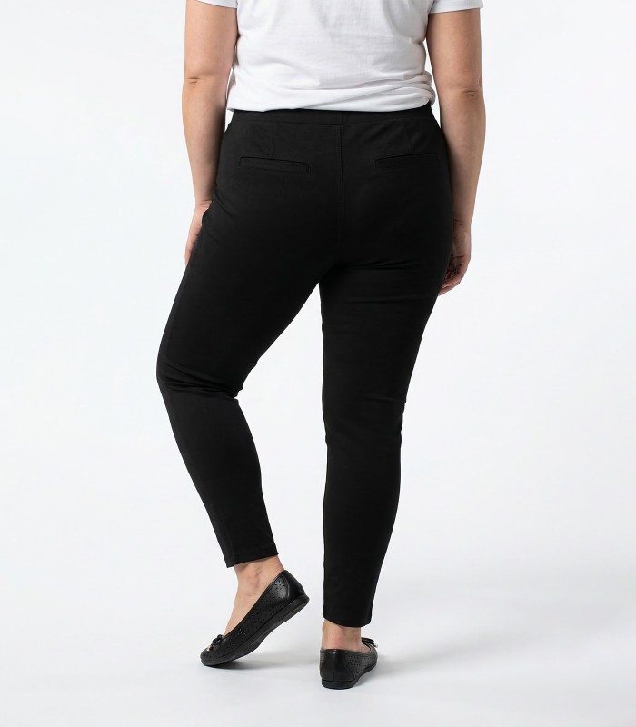 Sieviešu legingi 920891 01 (1)