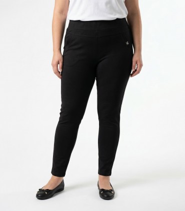 Naisten leggingsit 920891 01 (2)
