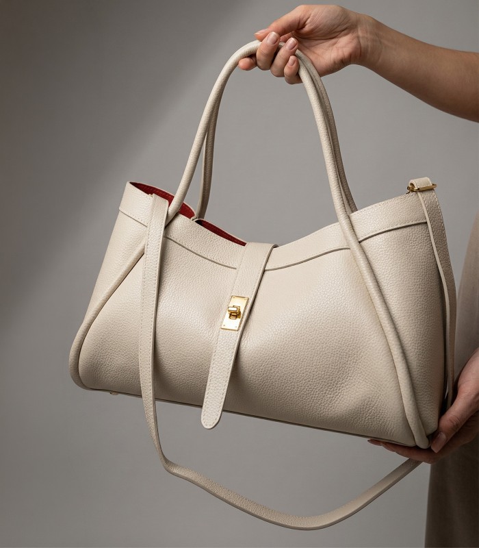 Laura Biaggi Женская сумка 700786 01 (3)