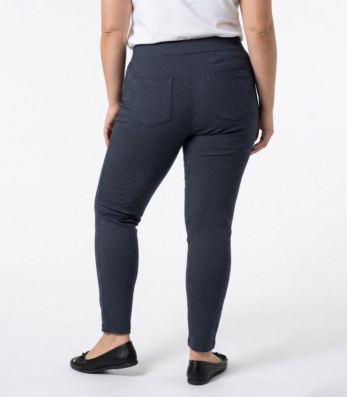 Moteriškos antblauzdžiai 922915 02 (2)