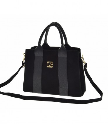 Laura Biaggi Женская сумка 70373 01