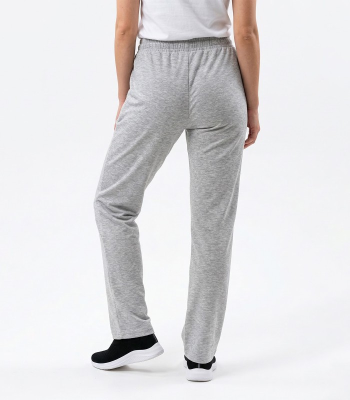 Moteriškos sportinės kelnės 372801 02 (1)