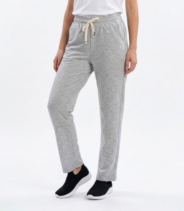 Moteriškos sportinės kelnės 372801 02 (2)