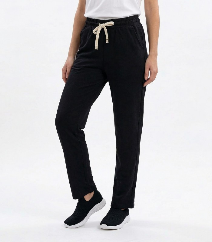 Sieviešu treniņbikses 372801 01 (2)