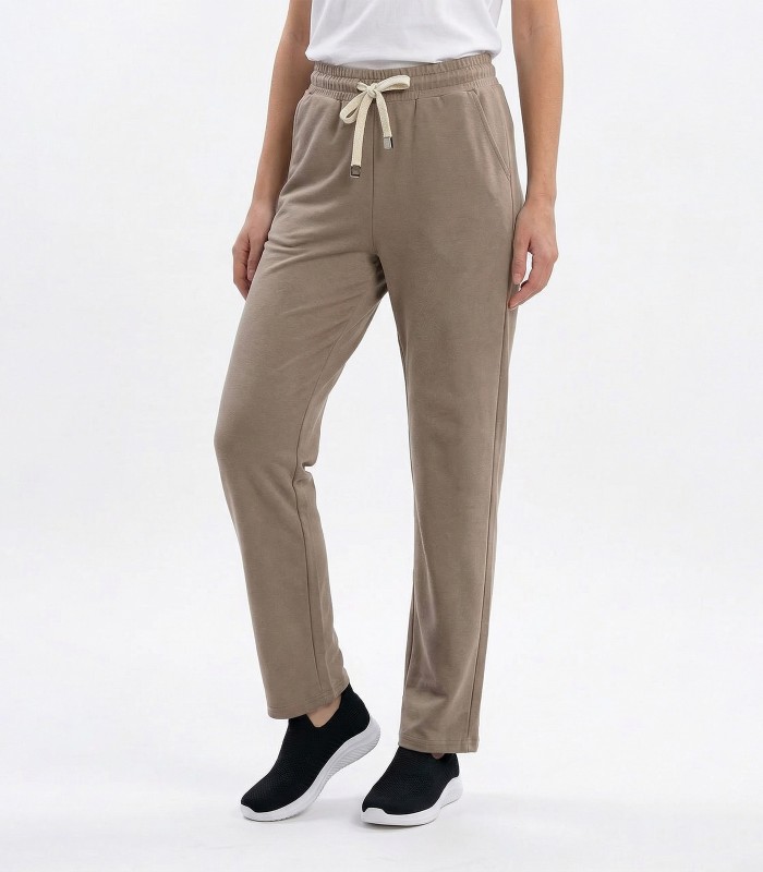 Женские спортивные брюки 372801 03 (1)