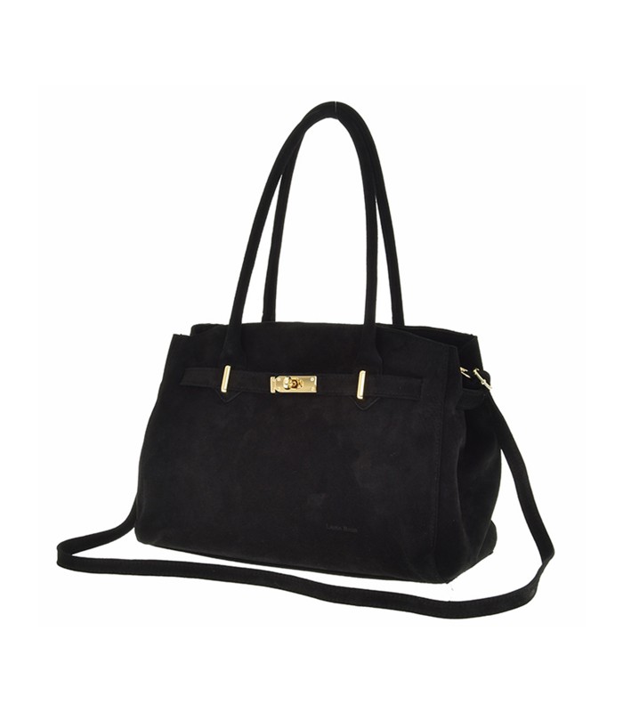 Laura Biaggi Женская сумка 7025481 01