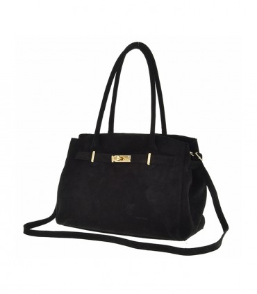 Laura Biaggi sieviešu soma 7025481 01