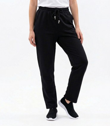 Naiste dressipüksid 373550 01 (1)