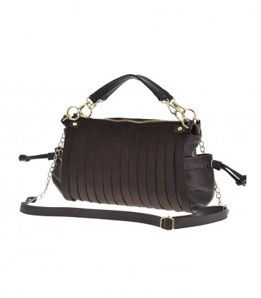 Laura Biaggi moteriškas krepšys 70435 01