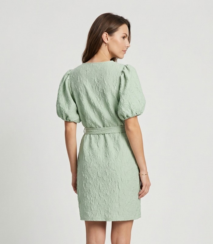 Vila женское платье 14113269*01 (5)