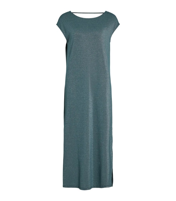 Vila Naiste kleit 14113840*01 (1)