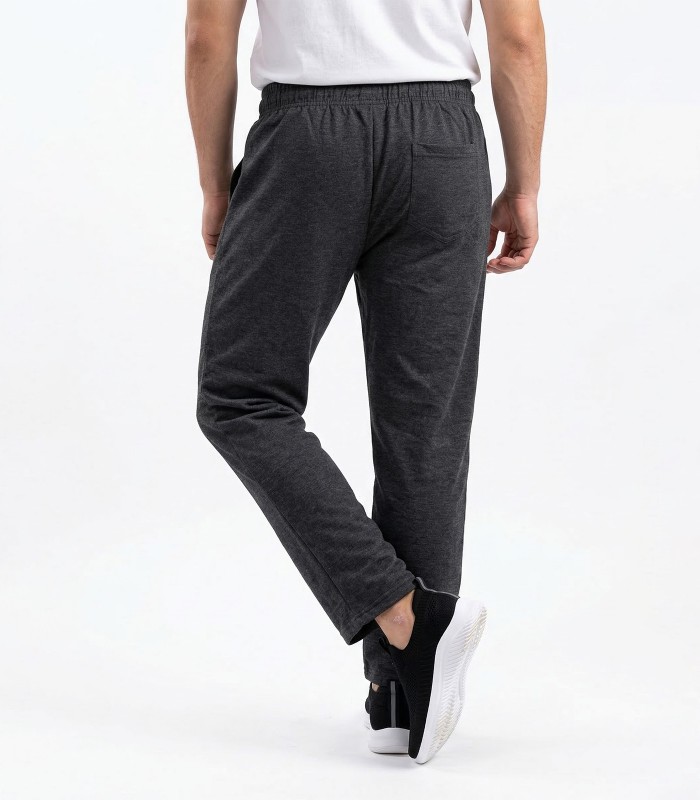 Meeste dressipüksid 376063 03 (1)