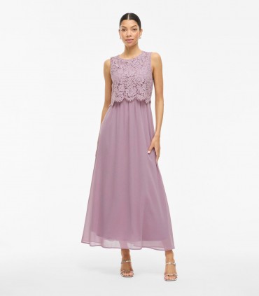 Vila Naiste kleit 14100341*01 (1)