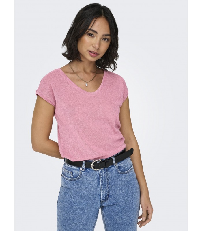 ONLY naiste T-särk 15136069*09