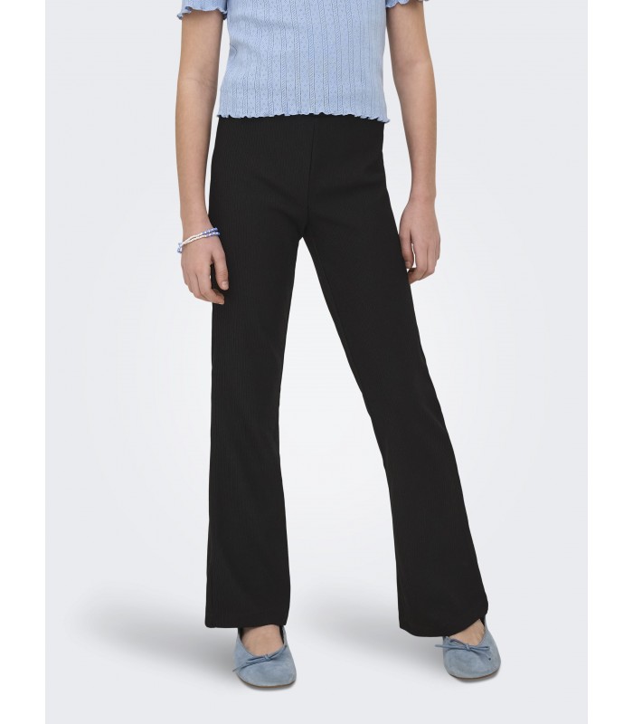 Only tyttöjen housut 15353353*01