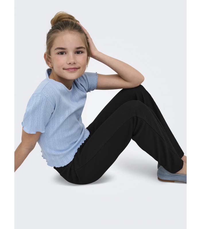 Only tyttöjen housut 15353353*01