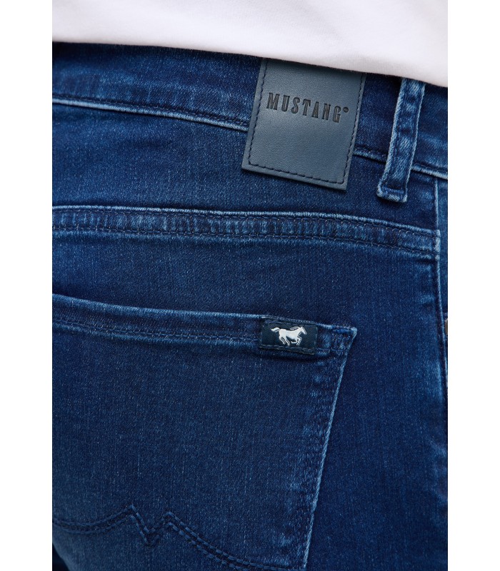 Mustang женские джинсы 1016925*32