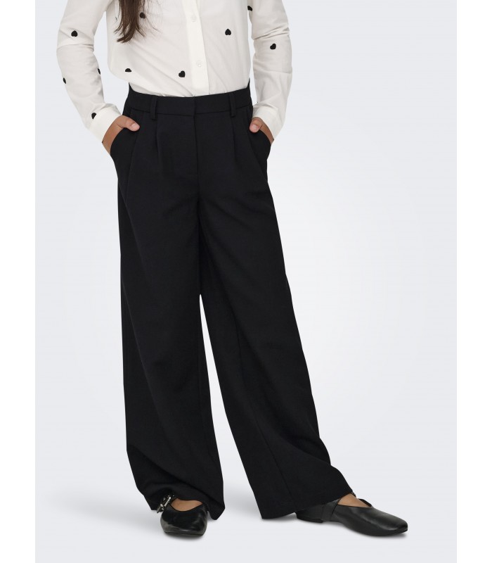 ONLY kelnės mergaitėms 15356028*01