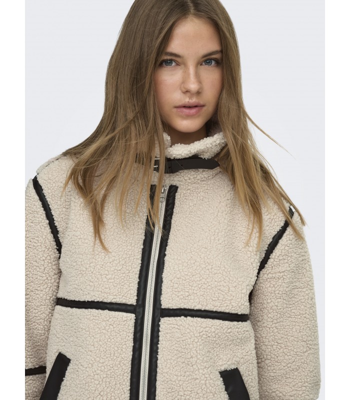 JDY moteriškas paltas 15243241*01