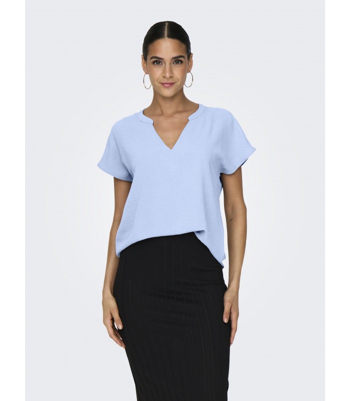 JDY женская блузка 15249287*03