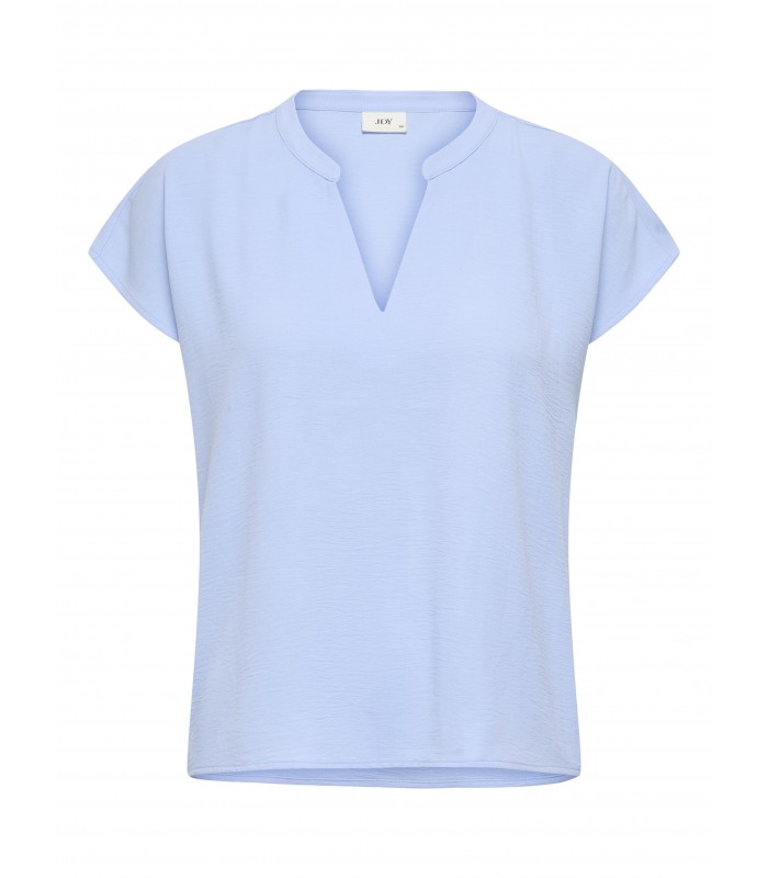 JDY naiste pluus 15249287*03