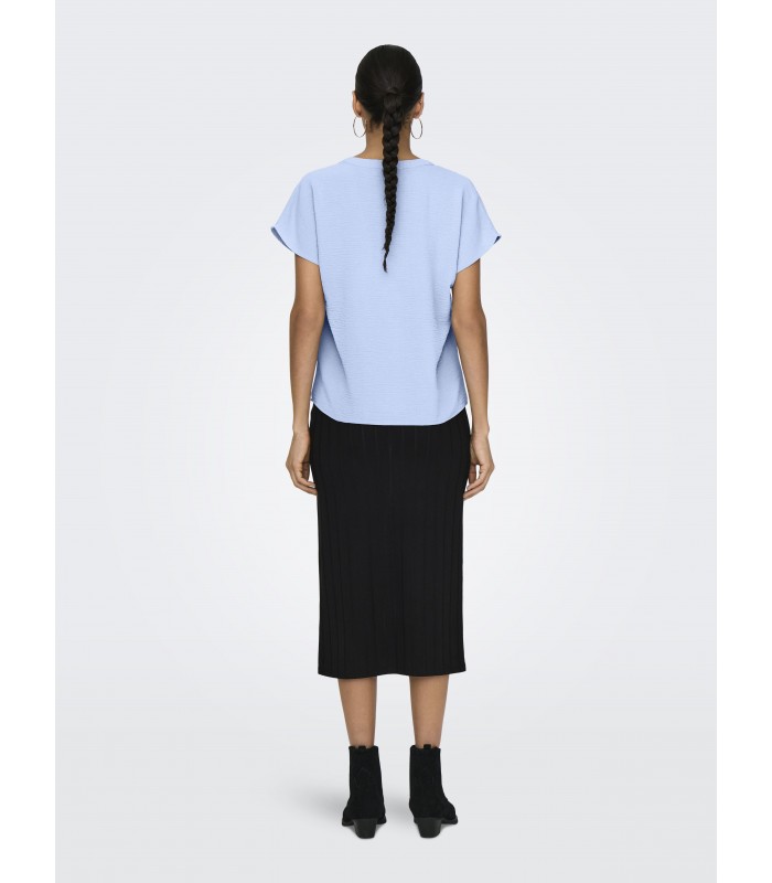 JDY женская блузка 15249287*03