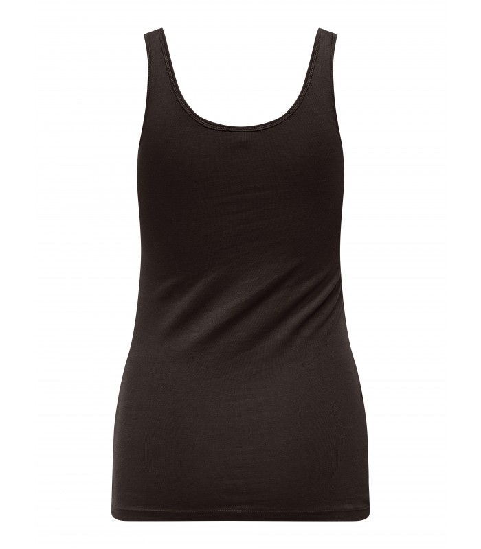 JDY naiste topp 15259184*03