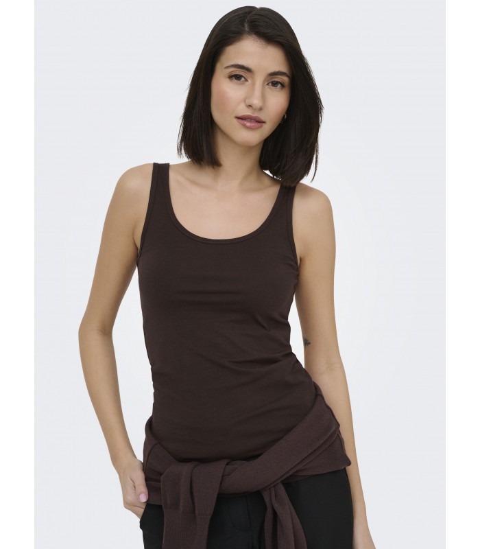 JDY moteriški marškinėliai 15259184*03