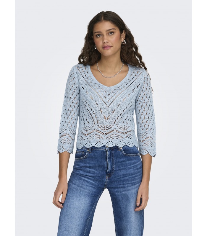 JDY naisten neulepusero 15212788*05